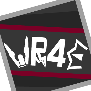 MrSh31by's emblem