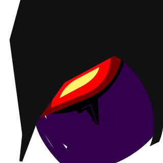 Darth-G91's emblem