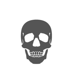 ALN_006's emblem