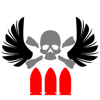 GeraltSto's emblem