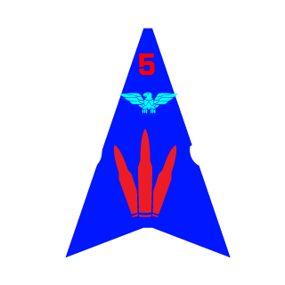 OkaNieba55's emblem