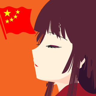 The_Mr-Yu's emblem