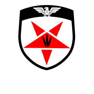 0sxx's emblem