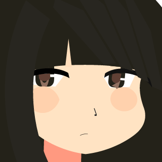 Kirisame_Cruz's emblem