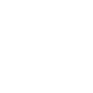 Gagarin444's emblem