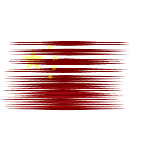 RakeMiu's emblem