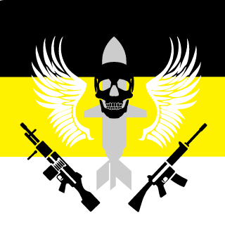 Denimi44's emblem