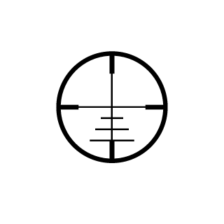 Sr_Sniper_WS's emblem