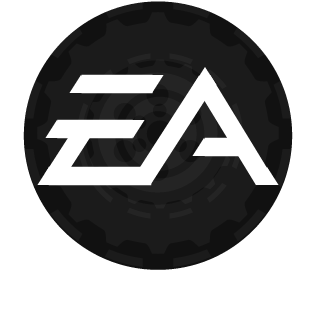 OnlyPutnoki's emblem