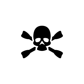 marcinvip666's emblem
