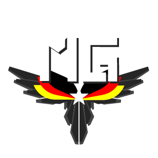 MG_Sirlamatheone's emblem