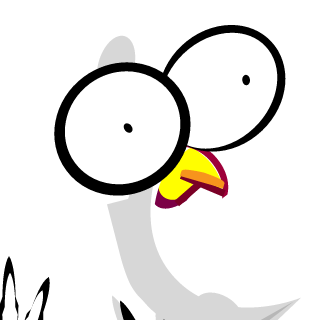MuL3QuE's emblem