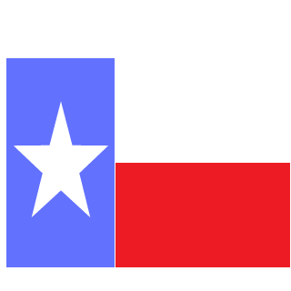 DEUCEisLOOSE's emblem