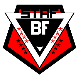 DEEPYELLOW8's emblem