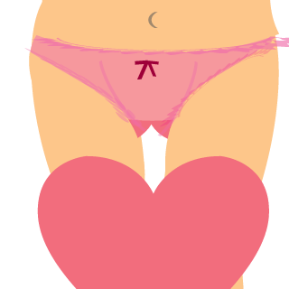 thk100dk's emblem