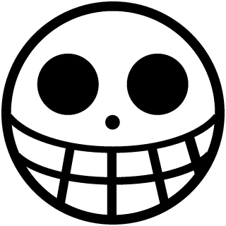 iamastegosaurus9's emblem