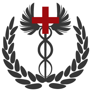 Tnt6200's emblem