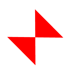 JosueHatzzz's emblem