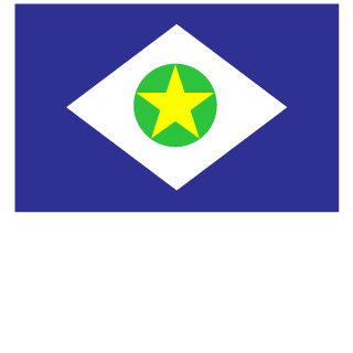 LEO_SUOTNISKI's emblem