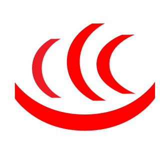 iti1022's emblem