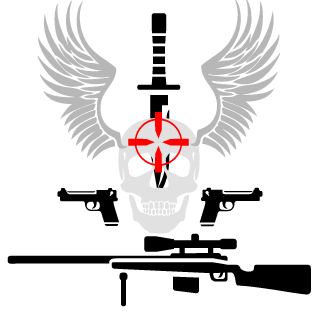 ScuderieLecoq's emblem