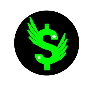 KiLLeR-PeDrO's emblem