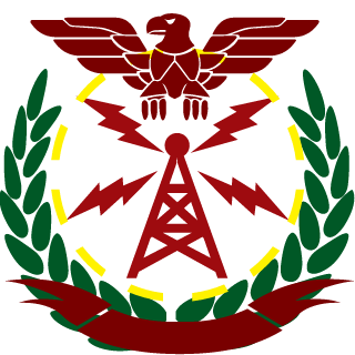 1b2fcb78a2cc4c20's emblem