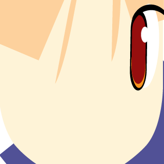 YyyyyyyyCC's emblem