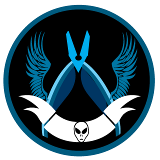 The ApsiiX's emblem