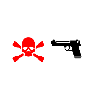 TGB_Orgi69's emblem