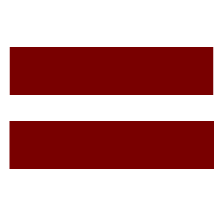 IoannesXXIII's emblem