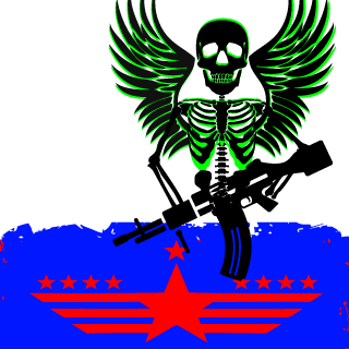 IBlackseven's emblem