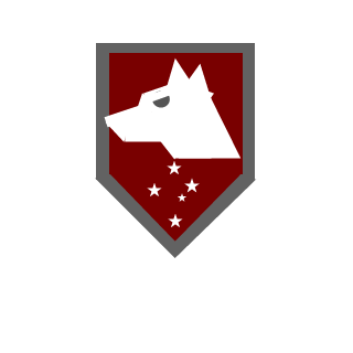 xAUx_Llama_Ops's emblem