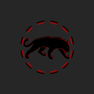 theLordoracle's emblem