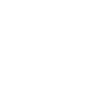 leotheace1982's emblem