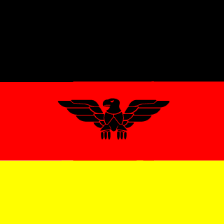 Carteck0307's emblem
