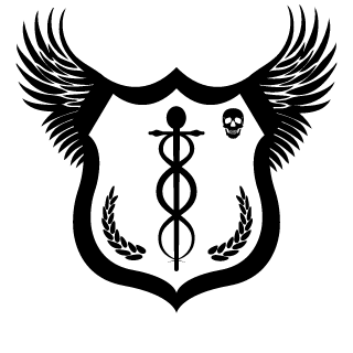 PiTbUllS-Myches's emblem