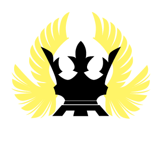 leonardo172's emblem