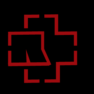 saDisztjE's emblem