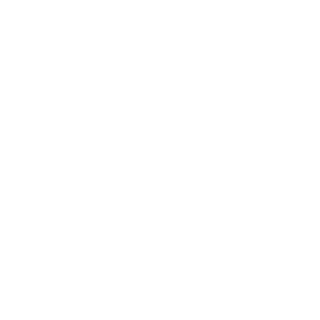 iNc_750gixxer's emblem
