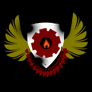 Leaping_Drery16's emblem