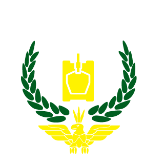 Lucas_Lima_C90's emblem