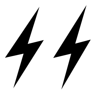 _AzOpKa_'s emblem