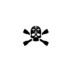 LegionAster's emblem