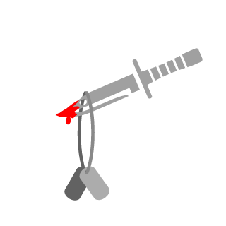 chocolatemeister's emblem