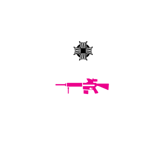 guego_samuray's emblem