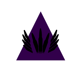 NPebuuu's emblem