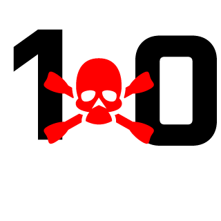 496785447's emblem