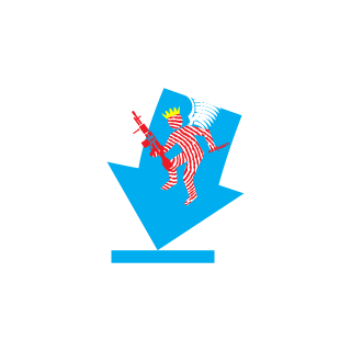 ModdedMarionette's emblem