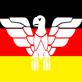 5K2O_Wico's emblem